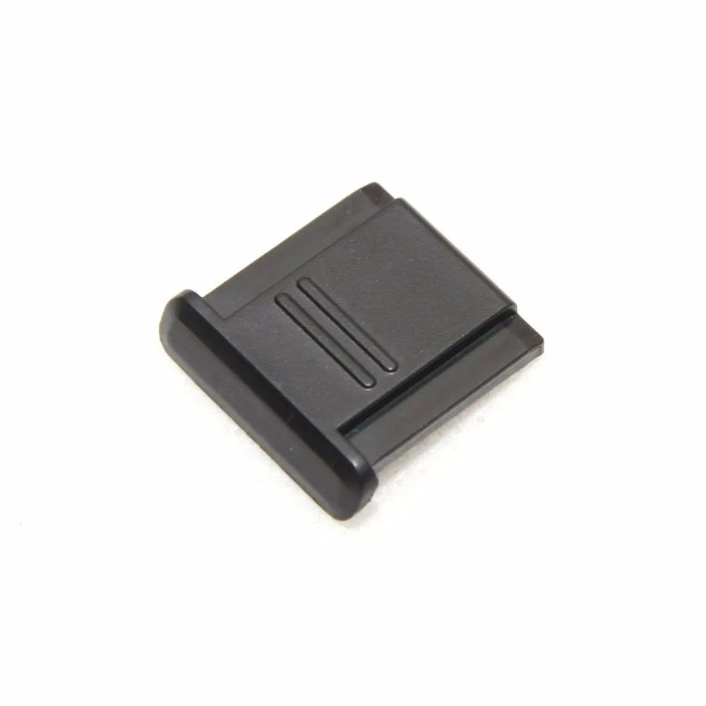 

BS-1 Hot Shoe Cover for Nikon D5000 D800 D700 D300 D3X D90 D60