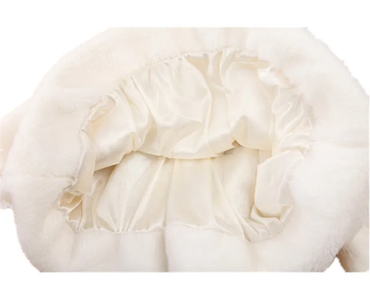 Осень зима 2019 г. милая детская одежда с капюшоном изображением олафа для