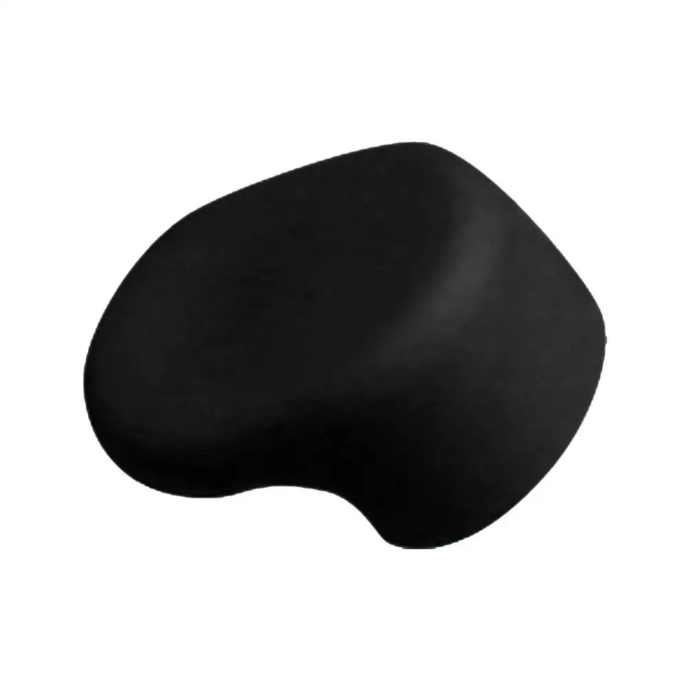 Задний крючок для корпуса скутера складной силовой электрического Xiaomi Mijia M365