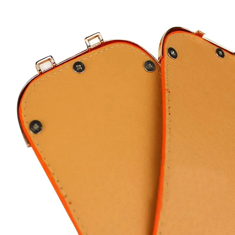 Новинка 2016 женщин Краткое ремень женский широкий пояс украшения упругой моды