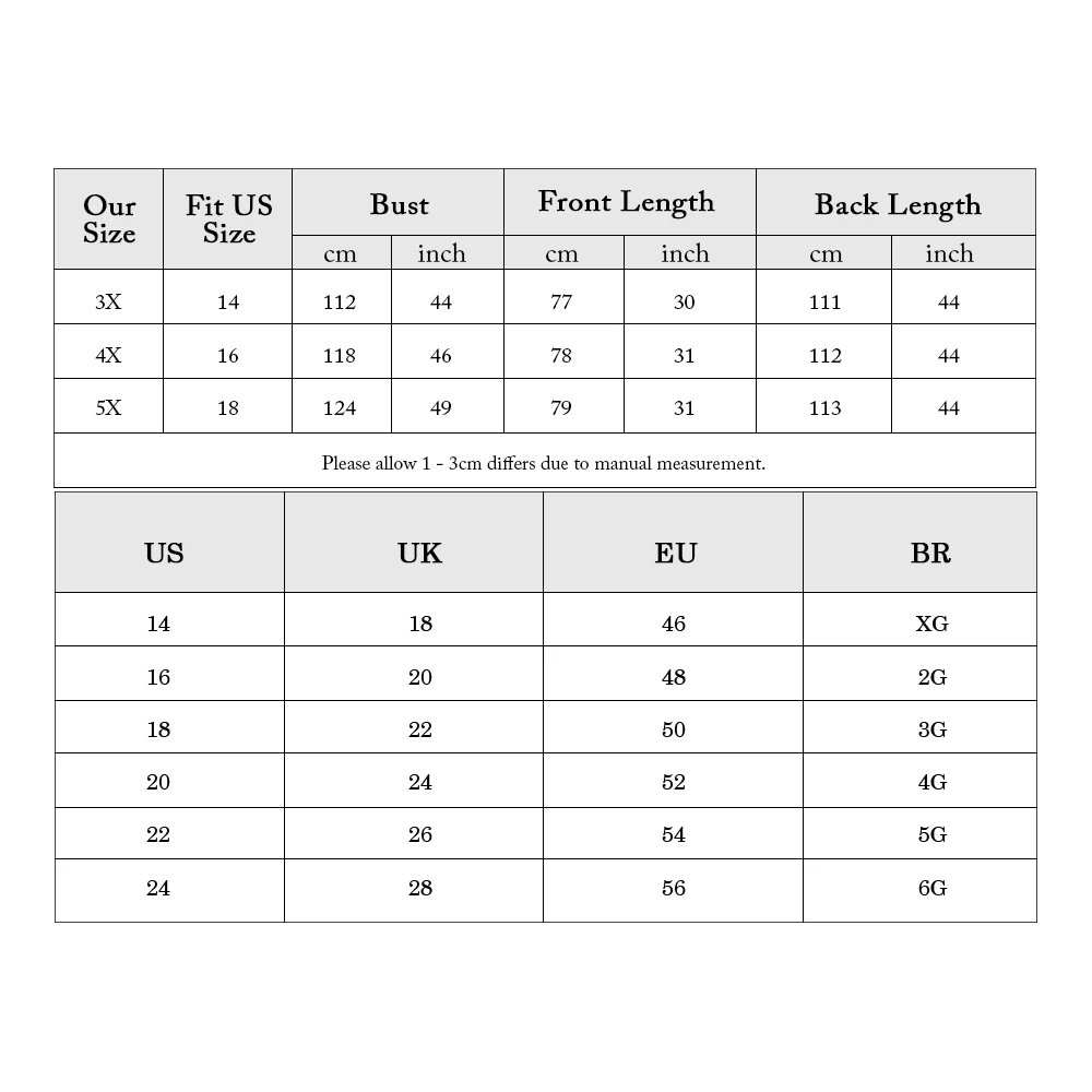 Женская Длинная блузка VESTLINDA летняя с цветочным принтом большие размеры