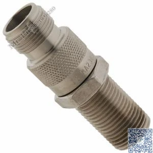 

MA240SAN Sensor (Mr_Li)