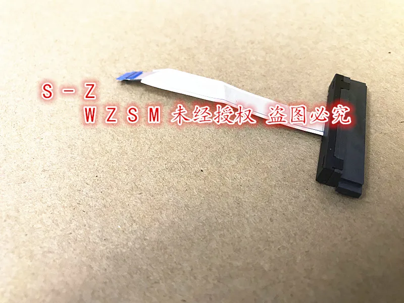 

Wholesale NEW HDD Cable For HP X360 M 14M-BA011DX 14m-ba SATA hard disk drive Connector