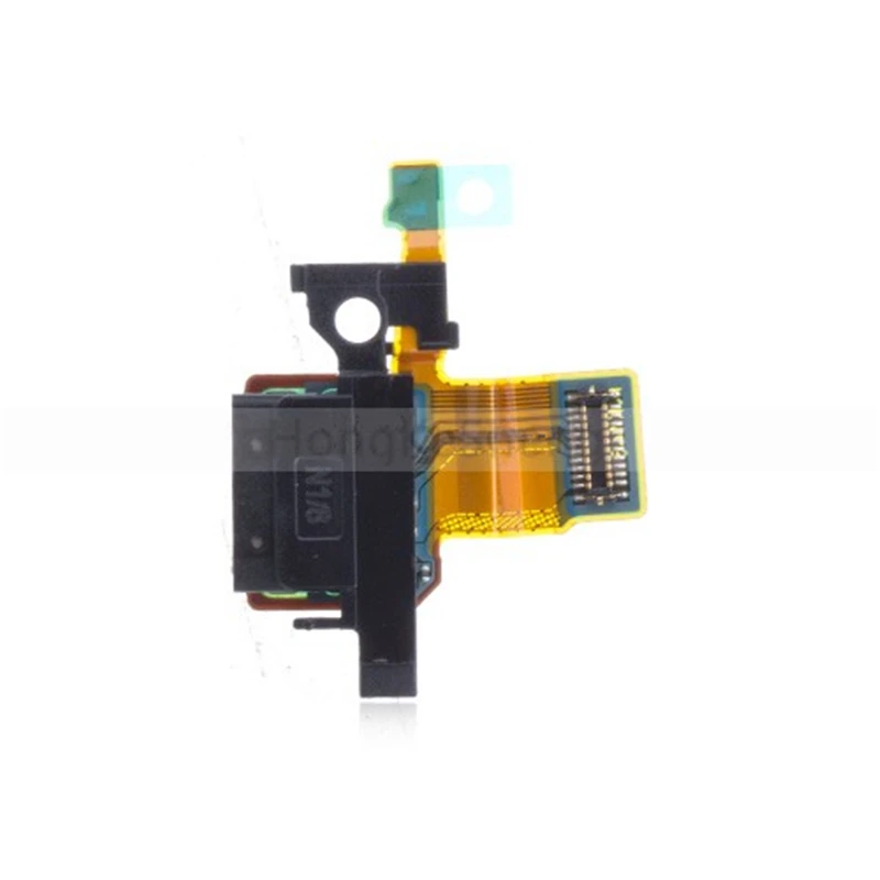 

OEM Charging Port Flex for Sony Xperia X F5121 F5122