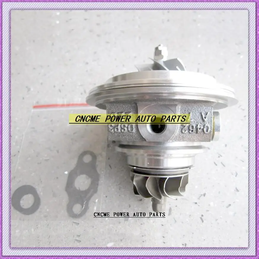Картридж Turbo CHRA K03 53039700105 06F145701G 06F145701GX 06F145701GV для AUDI VW SEAT skoda BWE BUL BWA BPY 2 0 TFSI TSI|turbo