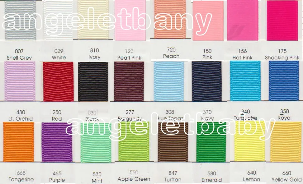 10 шт. Милая Мини-заколка для волос девочек |