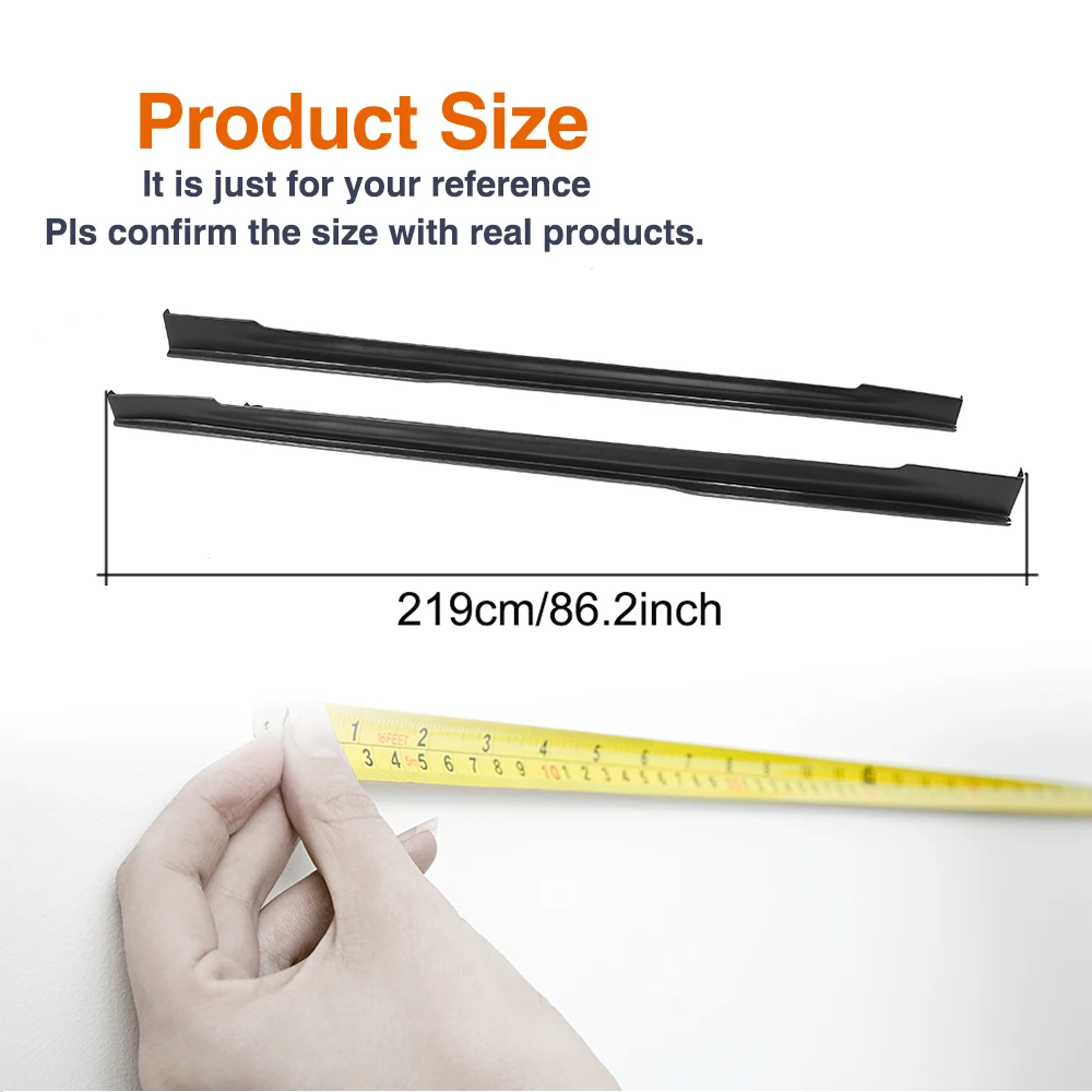 Передник боковой из углеродного волокна для Tesla Model S Sedan 4 Door 12-15 70 70D 85 85D P85D |