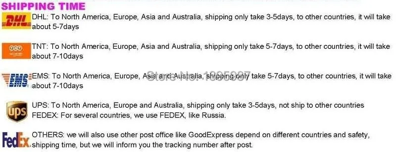 

Royal Blue Chiffon Floor-Length Sleeveless Bridesmaid Dresses Sexy Pleated Designer Cheap Maid Of Honor Gowns 2015 new hottest