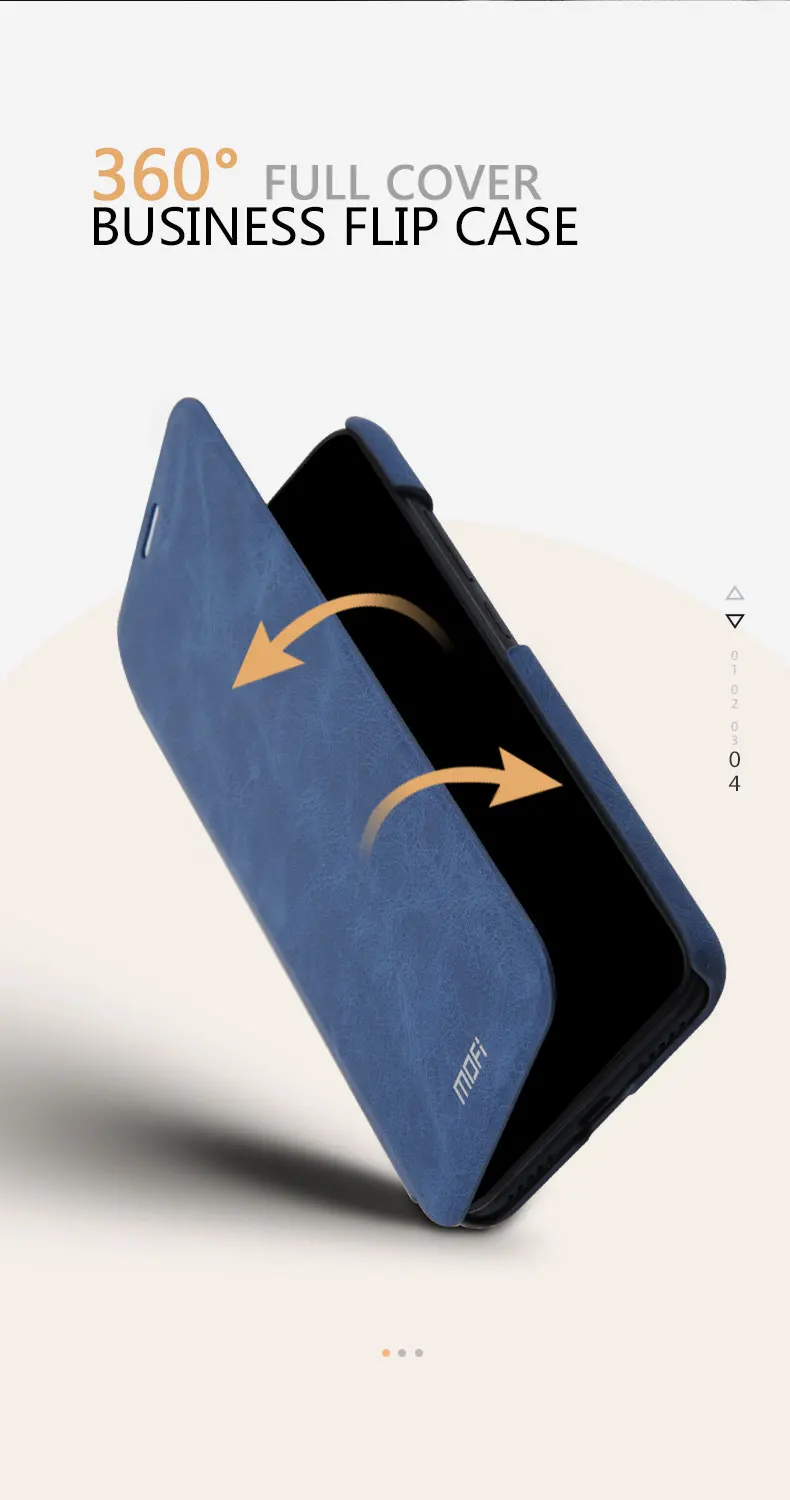 Чехол P30 Pro для huawei P30, чехол P30 Lite, откидная крышка из искусственной кожи, полное покрытие, кошелек, гладкий, на ощупь, для huawei P30 Pro, чехол