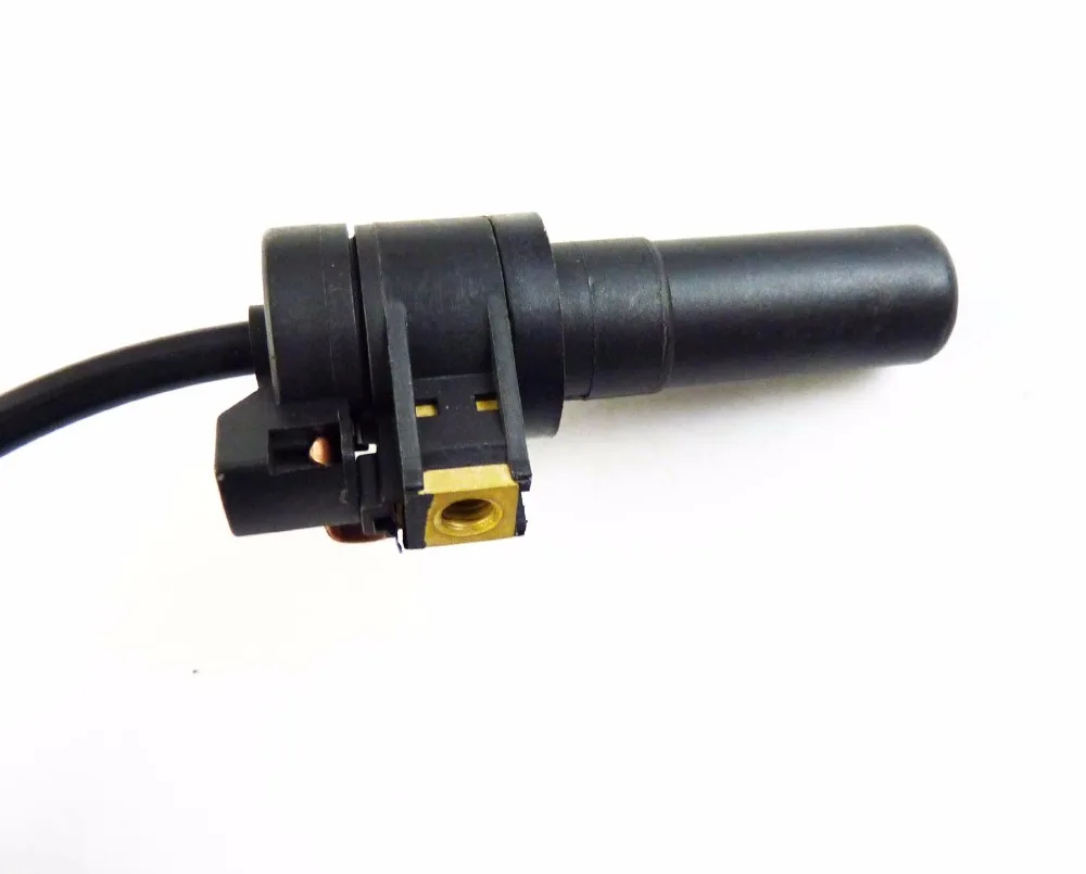Датчик скорости колеса ISANCE ABS 1238917/90386505 70660404 1297100209 6148990014 для Opel Corsa B Tigra Vauxhall Combo |