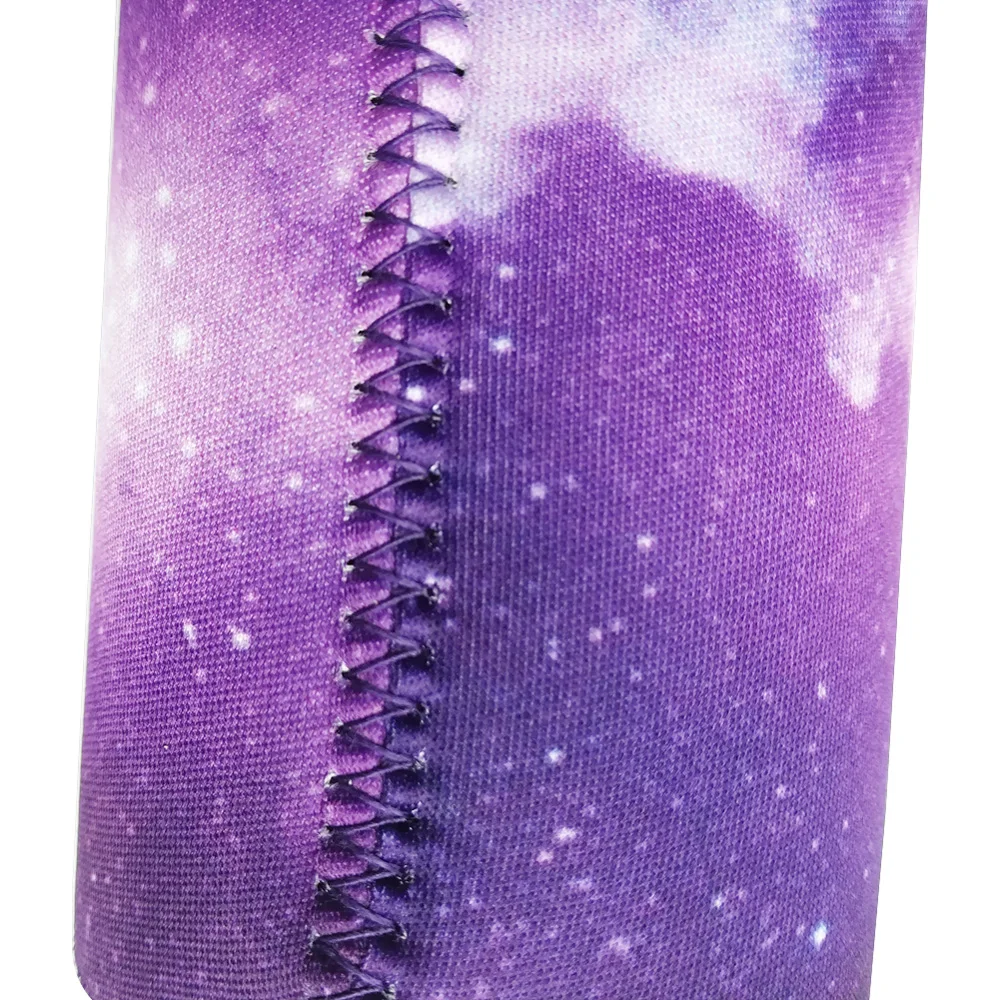 Забавный держатель для пива напитков бутылки охладителя чехол вечеринки | Дом и