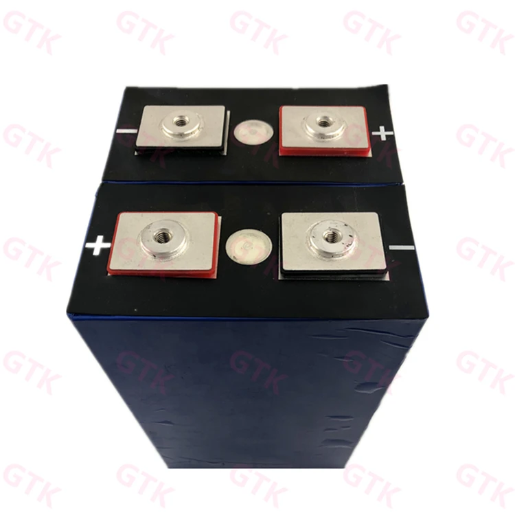 8 шт. Lifepo4 3,2 В 180Ah большой емкости diy 4S 8S 12S аккумуляторная Солнечная батарея e-bike Сумасшедший картинг