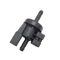 solenoid valve fuel for vapor canister purge for audi a3 a4 a6 q7 a8 for jet ta golf 06e 906 517 06e906517a 0280142431