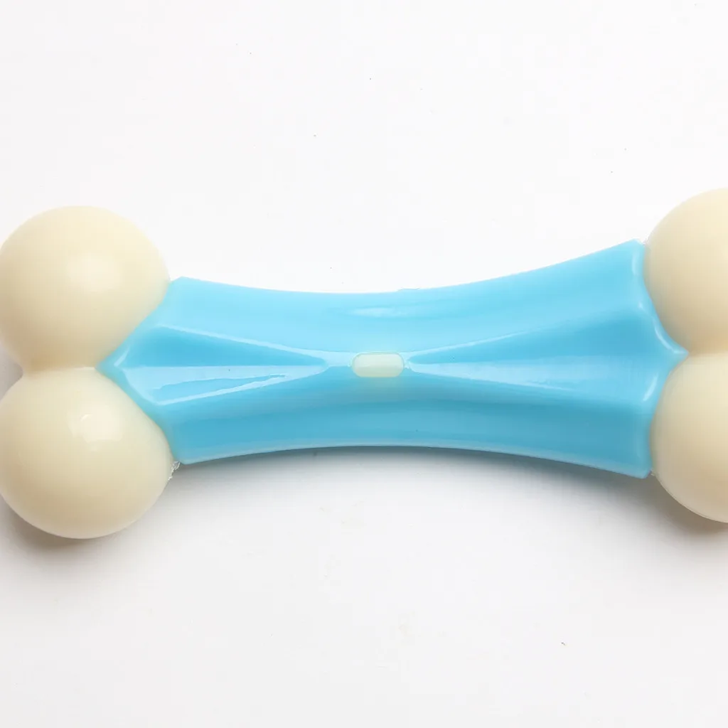 Интерактивная игрушка для домашней собаки игрушки из резины жевательные