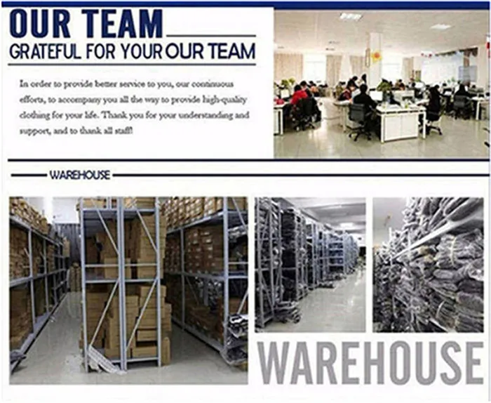 GITF спортивные шорты без логотипа, мужские шорты для бега, двухслойные мужские шорты для фитнеса, бодибилдинга, дышащие Компрессионные шорты, быстросохнущие