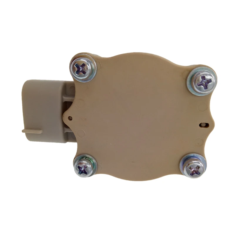 Новый датчик уровня фар для Марка Toyota Tacoma/Mazda RX 8 Lexus ES330 2005 89405 48020 89406 PE03 51 22YC|Сенсор