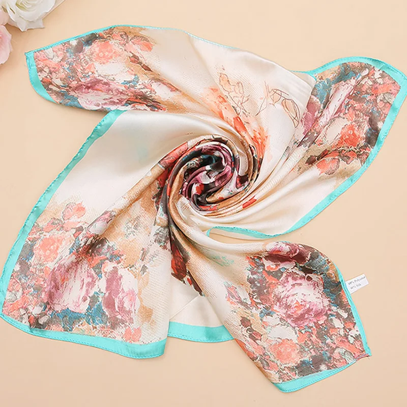 Бесплатная доставка женский платок Дамский для девочки повязка на голову с
