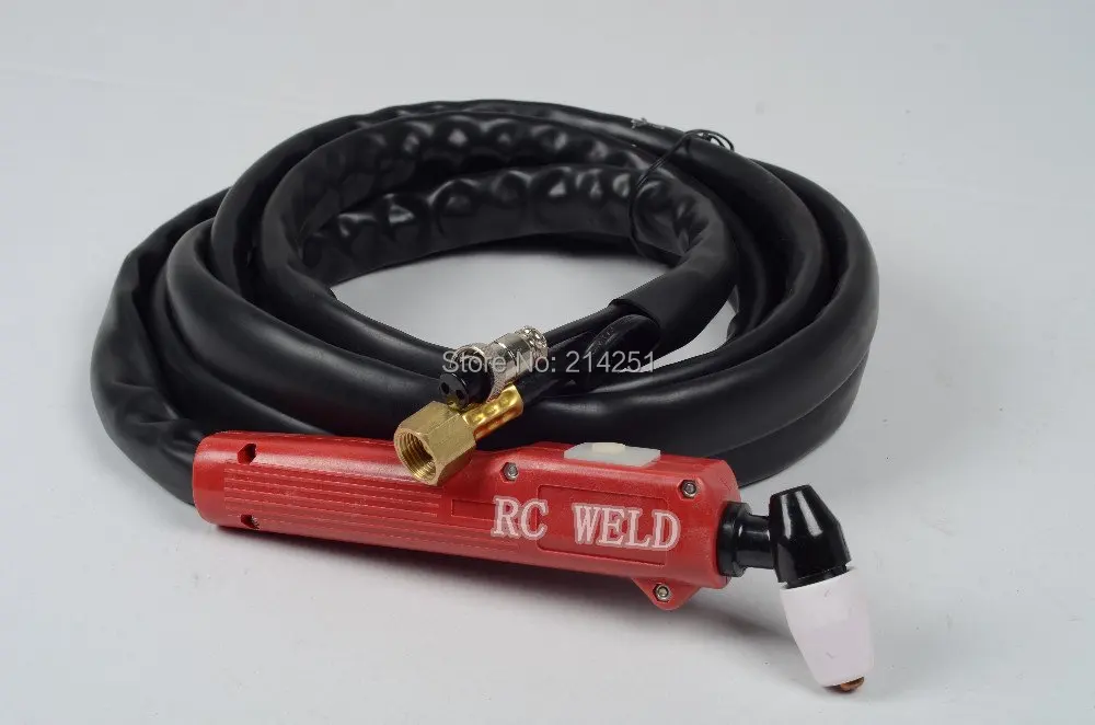 2014 Акция горячая распродажа плазменная сварка многофункциональный 3ni1 Tig Mma