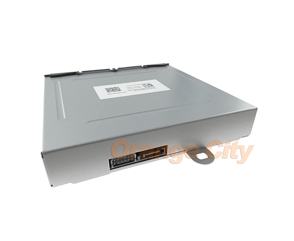 Замена DG 6M5S DG6M5S BD Встроенная память dvd привод для XBOX ONE X один диск с драйверами