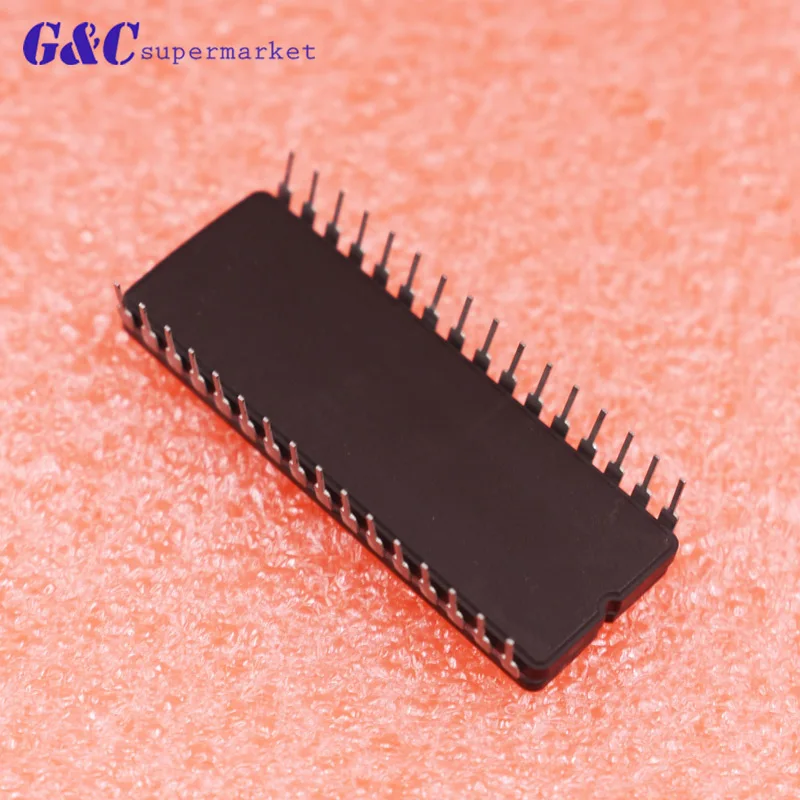 1/5 шт AM27C020-120DC MA27C020 Инкапсуляция: DIP 32PINS | Электронные компоненты и принадлежности