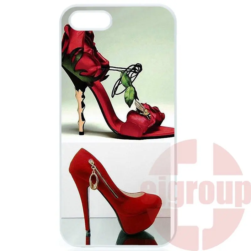 Мобильный Чехол Для Motorola Moto X Play X2 G G2 G3 G4 плюс E 2-й 3-го поколения Razr D1 D3 Z Force redhigh