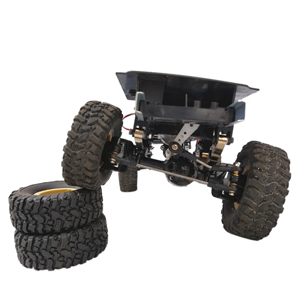 Автозапчасти с дистанционным управлением обновленная пластина для подъема ушей