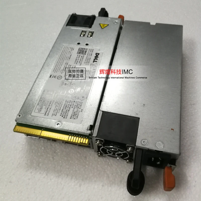 ADDA Dell C6100 C6145 1400W D1200E-S0 A | Компьютеры и офис