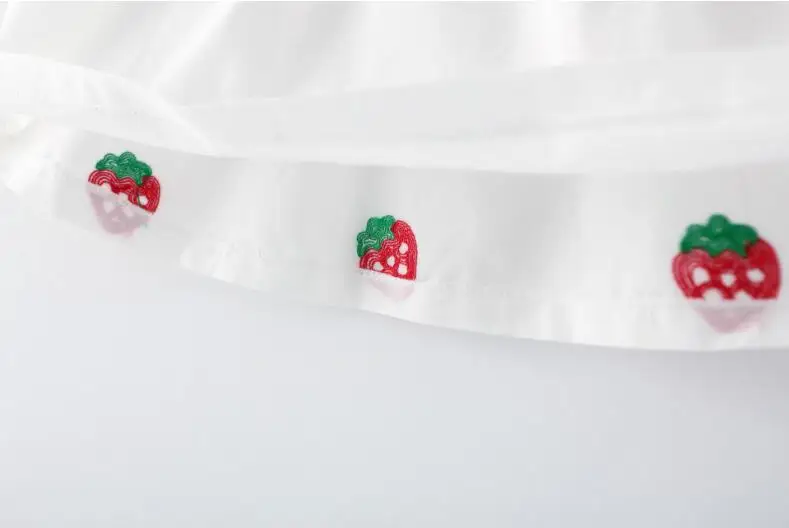 Новинка 2017 платье с цветами для маленьких девочек летняя одежда детская яркая |