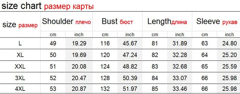Роскошная зимняя меховая парка, мужской Тренч, зимняя одежда, длинное пальто, куртка, Военный стиль, мужские меховые толстовки, зимние парки, Мужское пальто