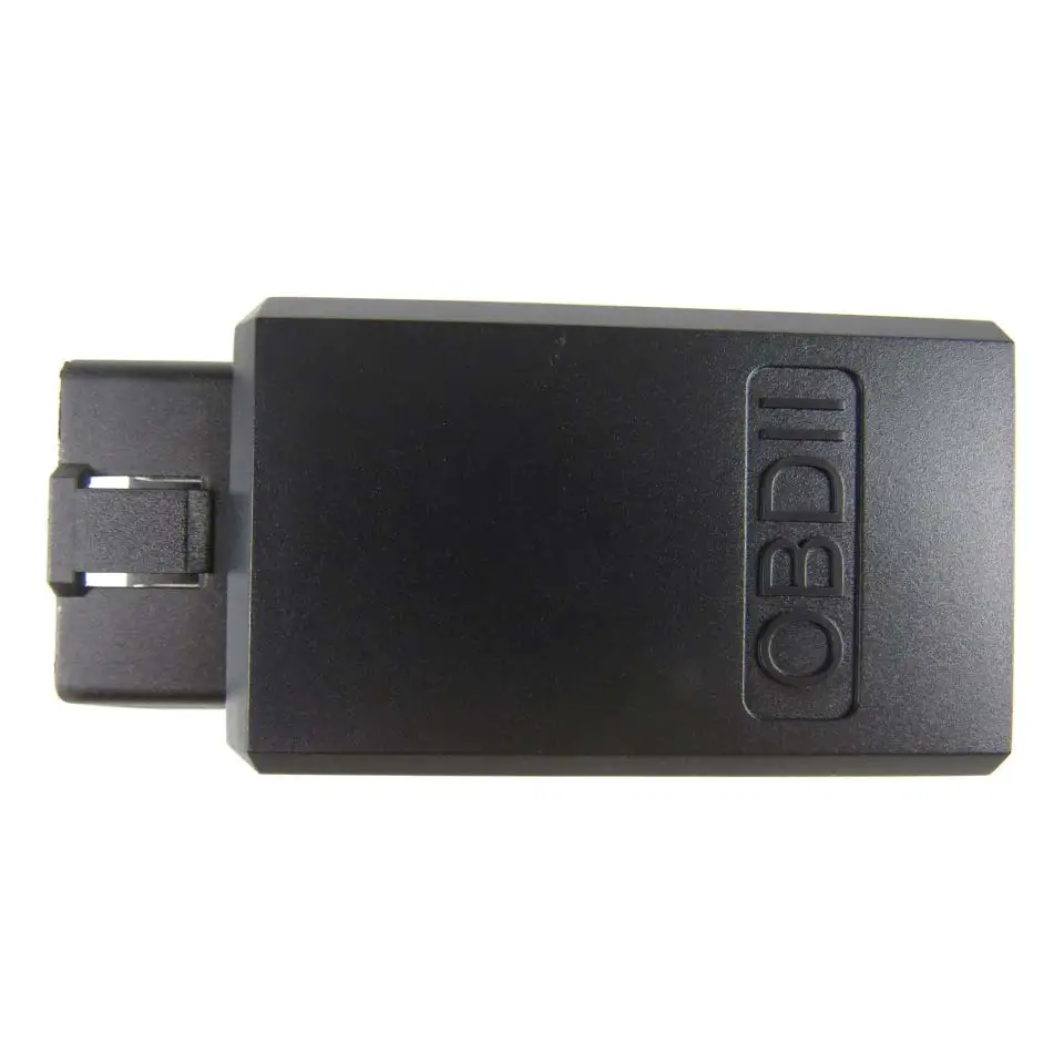 ELM327 Bluetooth OBD2 V1.5 автомобильный диагностический сканер ELM 327 в 1 5 OBD 2 Интерфейс
