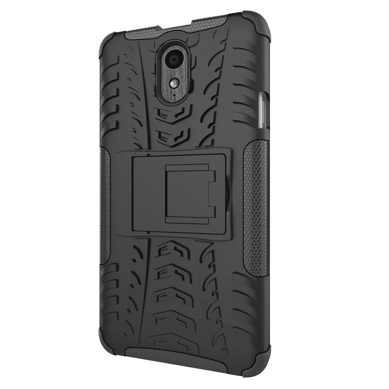 Armor Case for Lenovo A6000 Plus Hybrid Silicone TPU Back Coque Vibe P1 P1m Zuk z1 X3 Lite K4 Note Shells Cover |