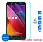 Закаленное стекло 9H для Asus ZenFone Zoom, защита экрана от взрыва для ZX550 ZX551ML