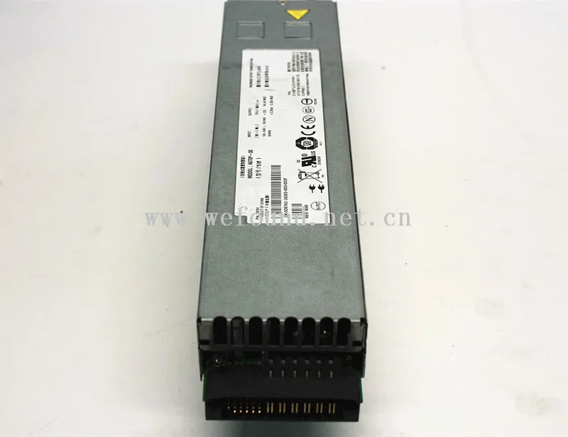 100% рабочий источник питания для WJ829 D9761 MY064 PE1850 A670P 00 550 Вт полностью