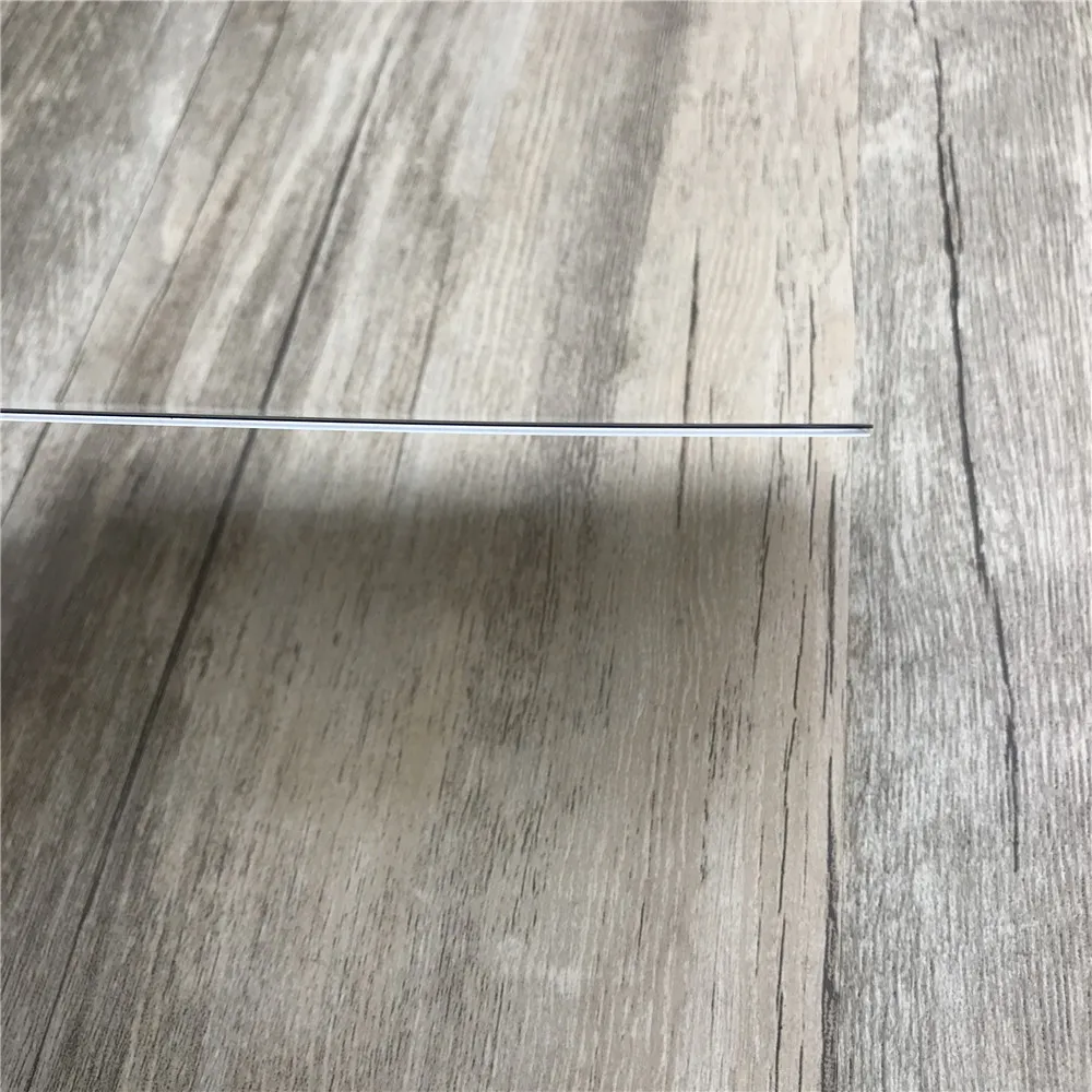 SZYSGSD 10 шт./лот 5D закаленное стекло для iPhone XS/XS Max Защита экрана Защитная пленка Iphone