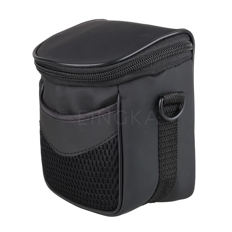 Водонепроницаемая сумка для камеры чехол с ремнем цифровой Canon SX30 SX40 SX50 SX60 HS |