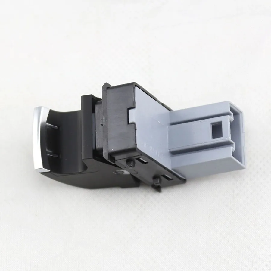 Переключатели стеклоподъемника TUKE OEM переключатели для VW Tiguan Golf Passat B6 Jetta MK5 5ND 959