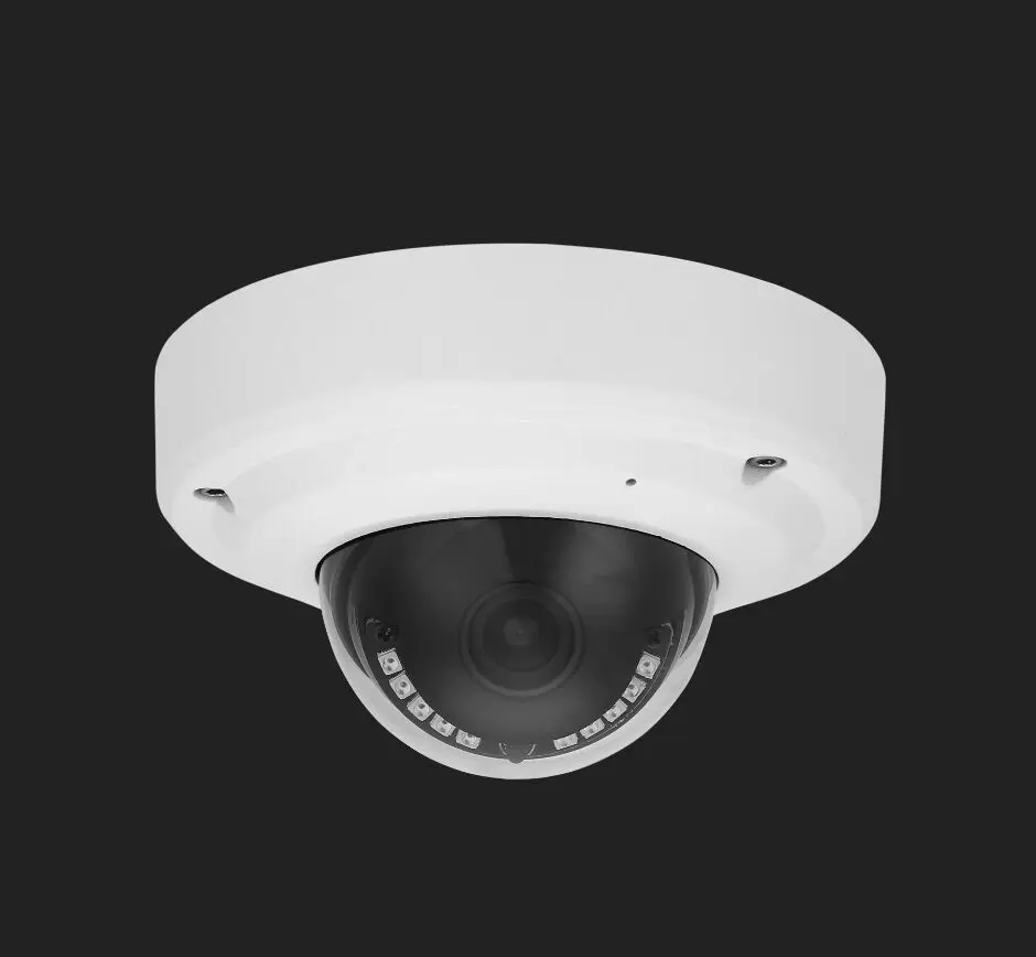 5MP HD P2P Лифт CCTV камеры обнаружения движения Onvif 5mp безопасности совместимы с Hikvision