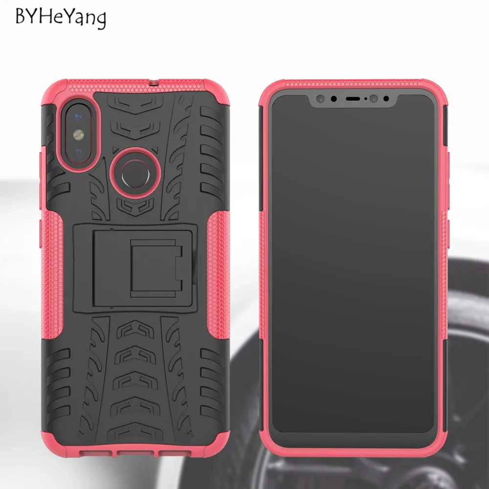 Чехол для Xiaomi Mi 10 чехол 10T сверхпрочный армированный резиновый силиконовый