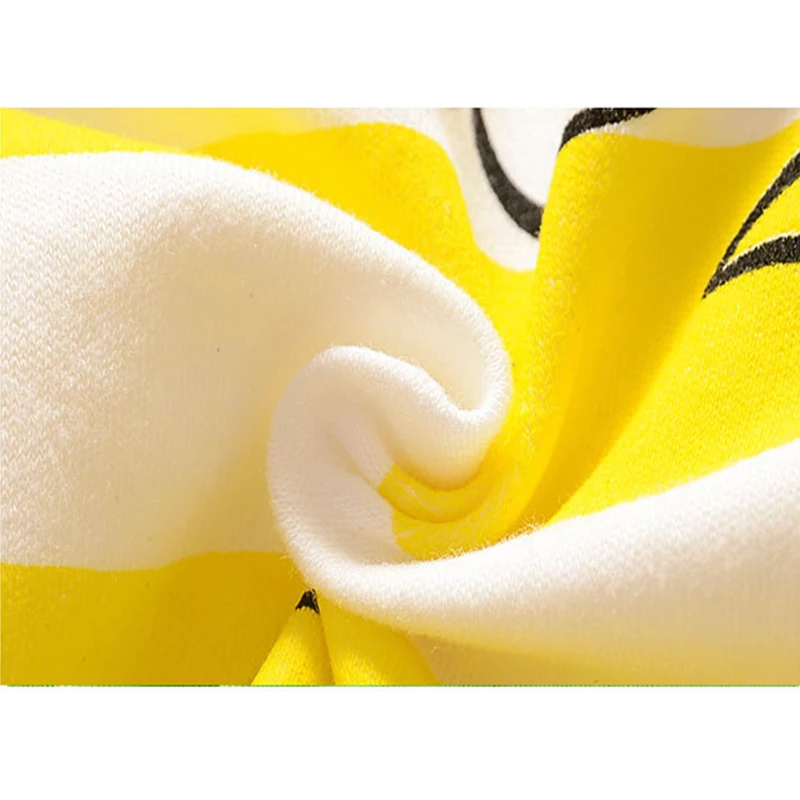 Children's pajamas winter suit for the girl boy clothes infant baby tracksuit sleeping wear toddler home 1 2 3 years |