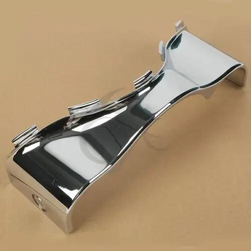 

Motorcycle Lower Trim Skirt Fairing For Harley Touring FLHX FHLT Street Glide Electra Glide Ultra Classic Limited 2014-2021 2018