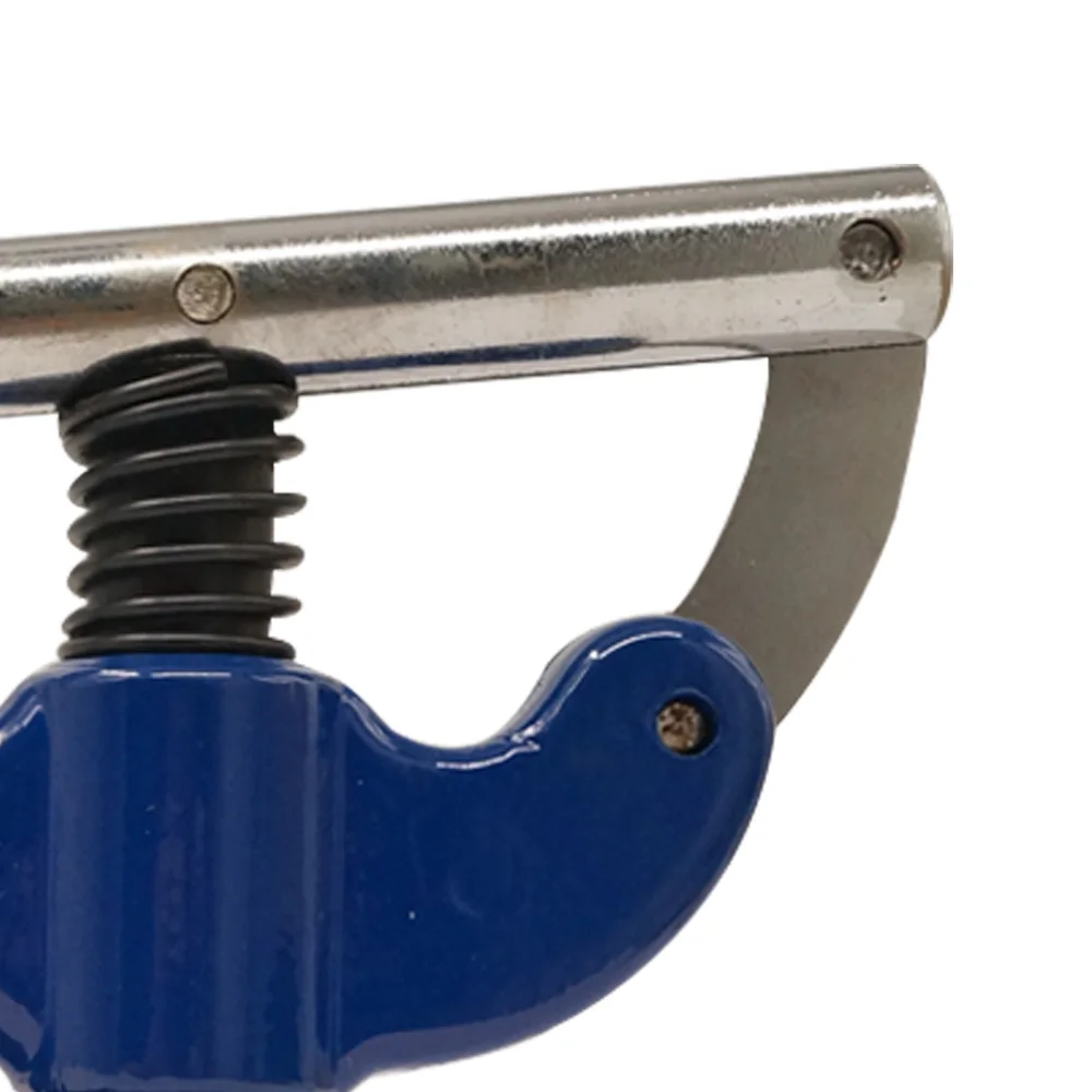 Профессиональные часы задняя Кристалл Обложка Пресс часовщиков Ремкомплект