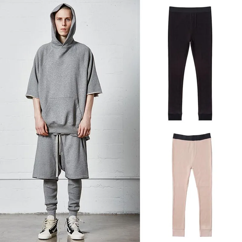 fear god pants