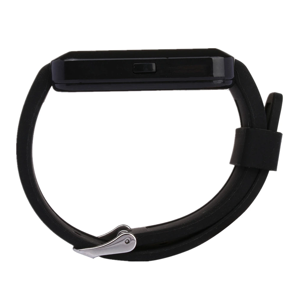 Bluetooth u8 Смарт Часы android MTK smartwatchs для Samsung S4/Note 2/Note3 HTC xiaomi Android Телефон PK GV18 GT08 DZ09 U80 |