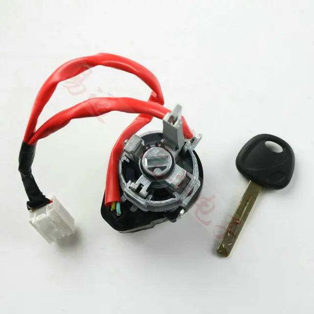 Цилиндр зажигания для KIA SPORTAGE R|lock cylinder|cylinder lockg lock |