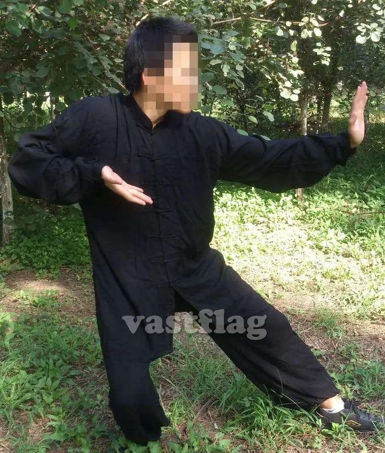 Унисекс 6 видов цветов черный/синий/хаки натуральный хлопок высокое качество