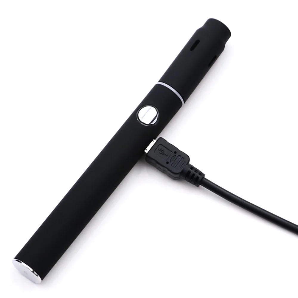 Kamry GXG I1S Отопление Stick Комплект IQOS сигарета тепло не горят электронная испаритель