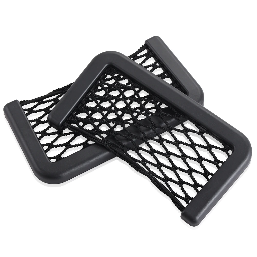 Автомобильная сумка для переноски автомобильные аксессуары Ford focus kuga fiesta Chevrolet