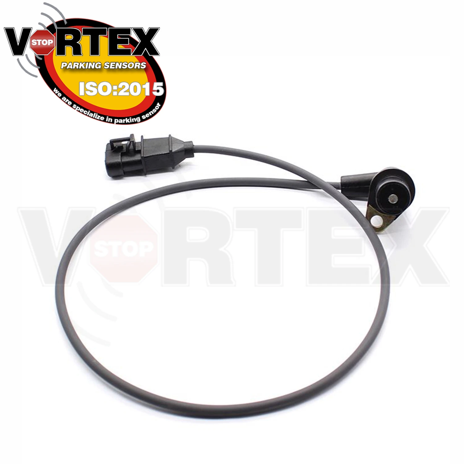 Датчик положения кривошипа для Chevrolet Pontiac OE #10456118 12498965 213273 PC29|Датчик коленвала
