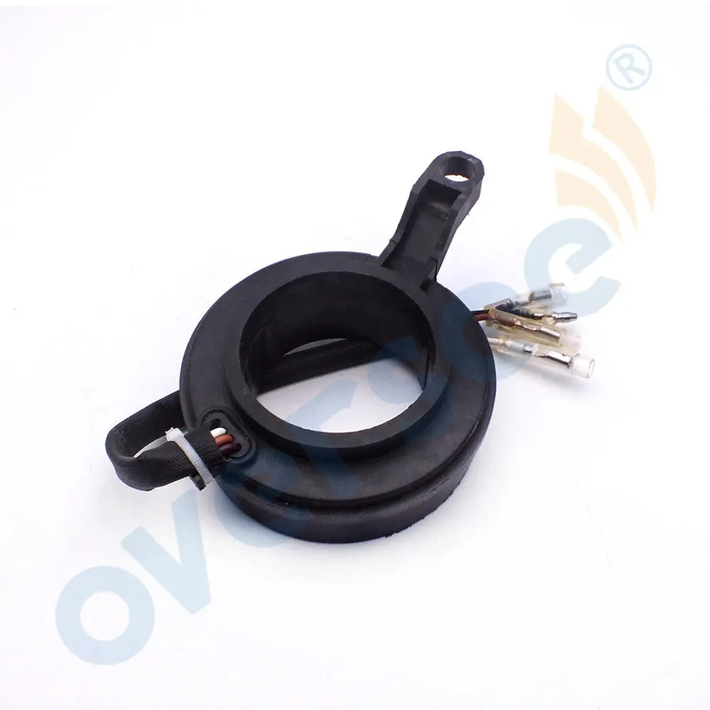 854512 T 855746A1 855746A12 для Mercury 50-55-60-75-90 hp 3Cyl триггер подвесной мотор 134-4512-3