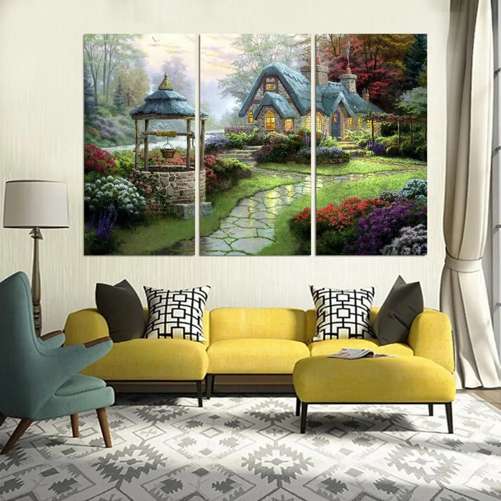 

3 , , , , , , , LS772